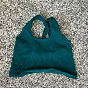 Free People Movement bra